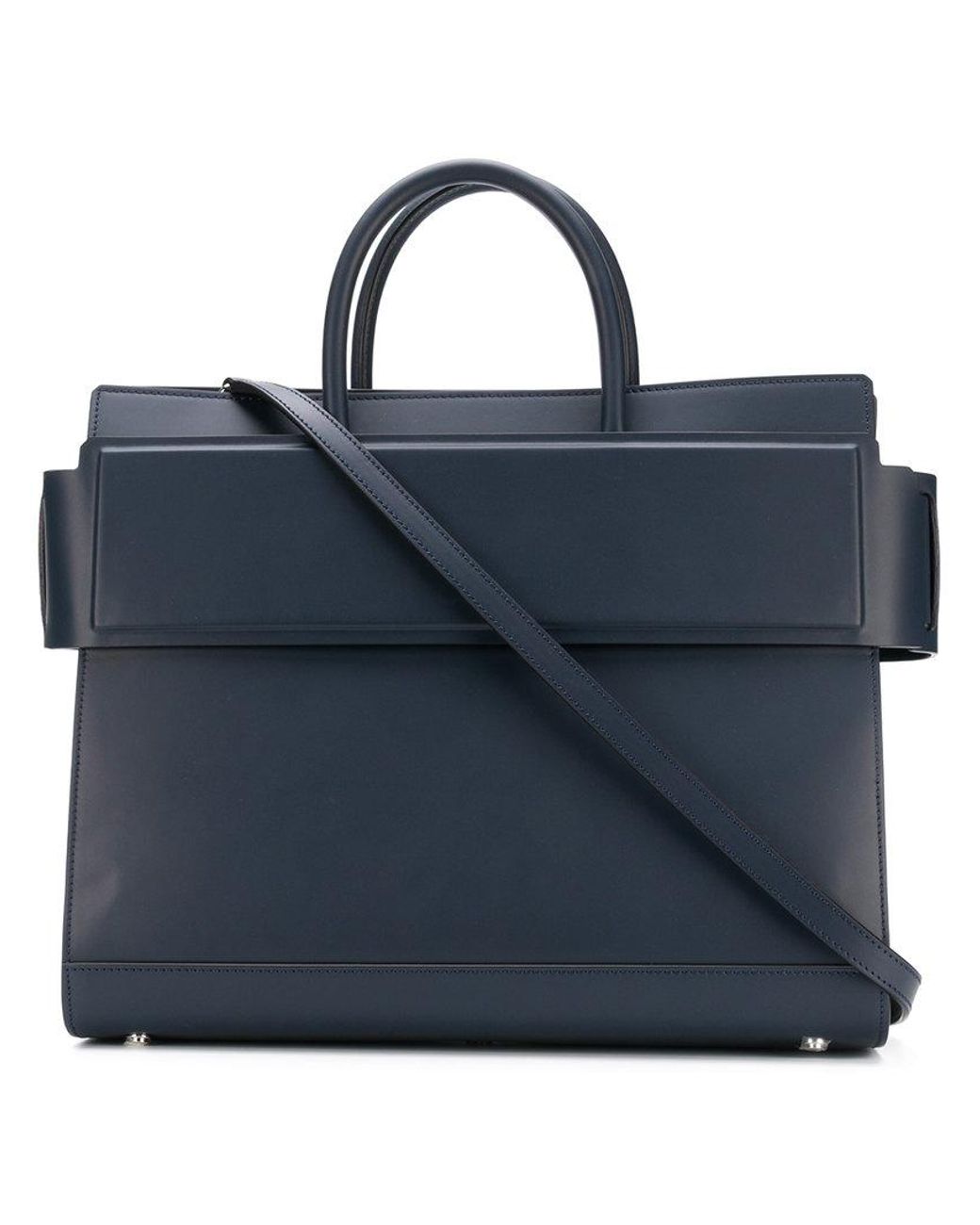 Givenchy medium online horizon bag