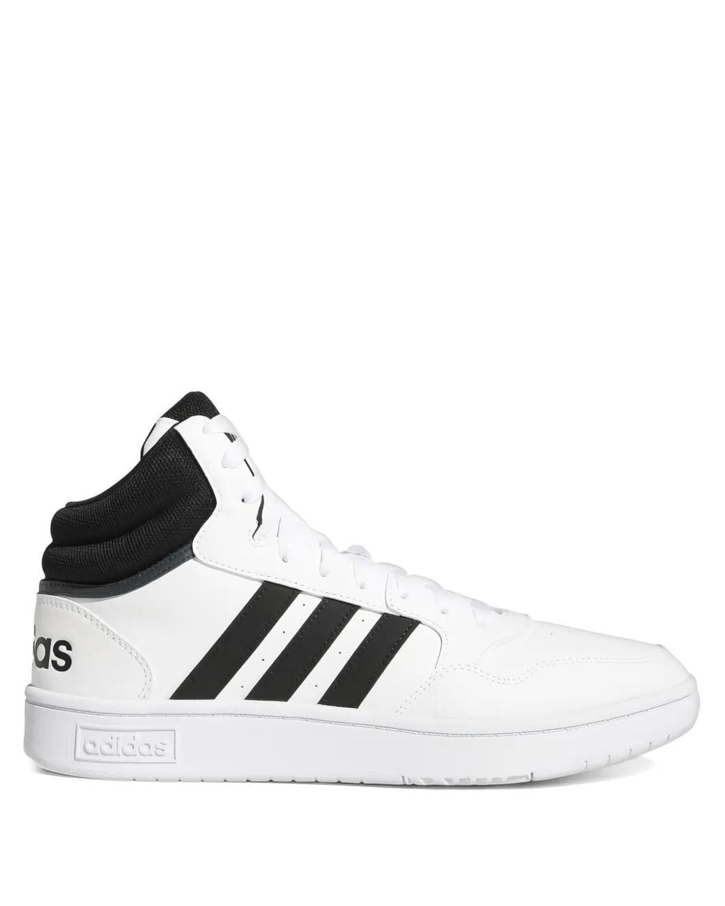 adidas gazelle silver green womens adidas Women's Stabil 16 Indoor Shoes White/Silver / 7.5 main image 0