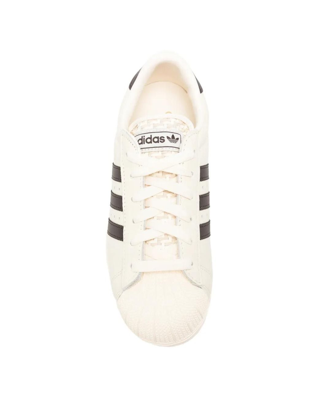 Skate Shoes Adidas en coloris White
