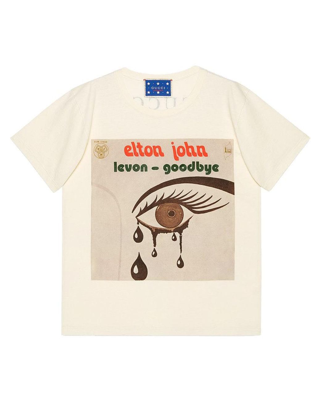 christmas t shirt maternity
