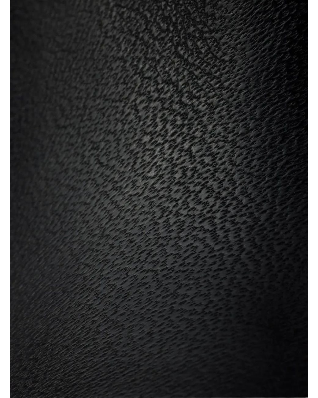 Prada Black Stiefel Mit Blockabsatz