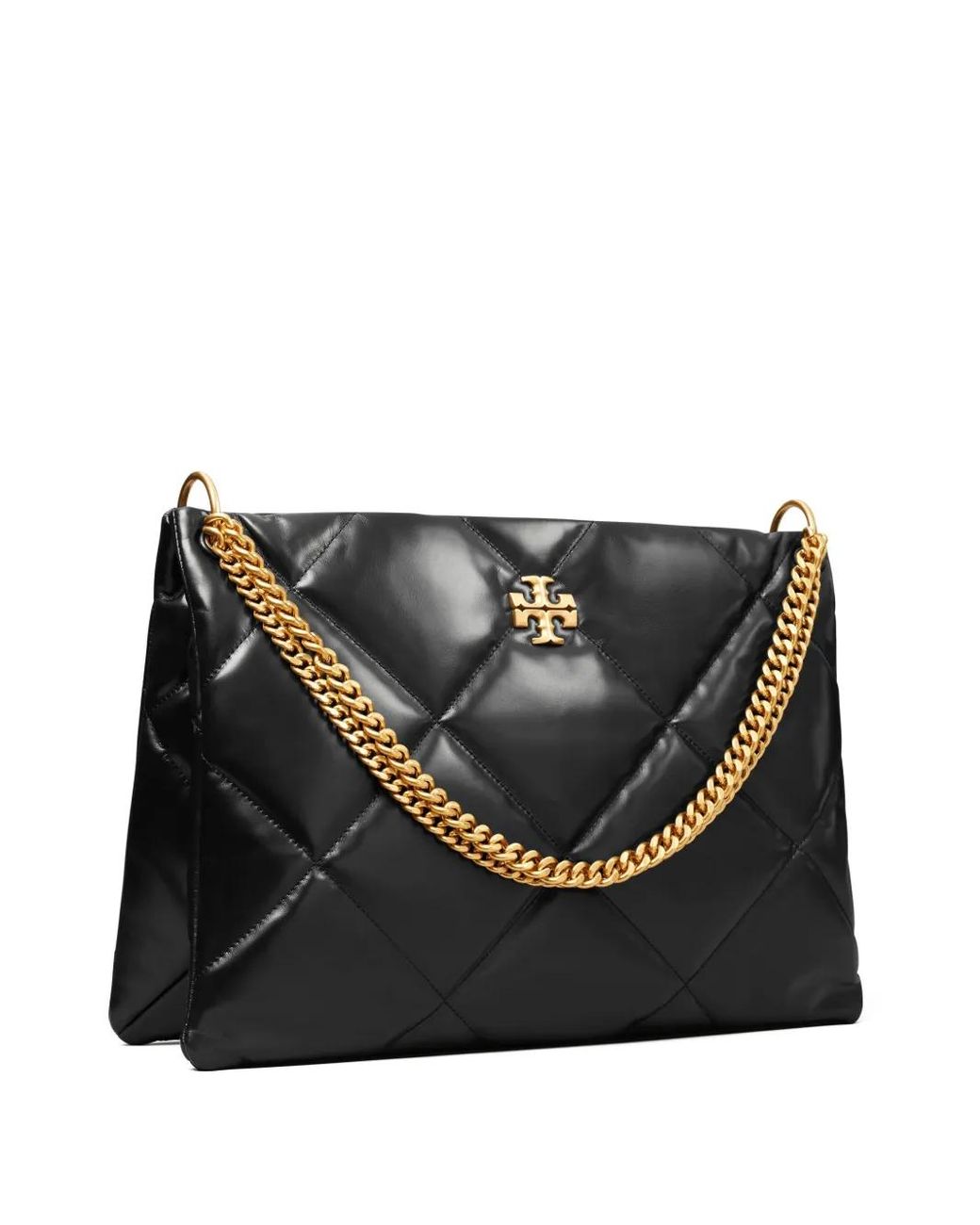 Tory Burch Tory Burch.. Black