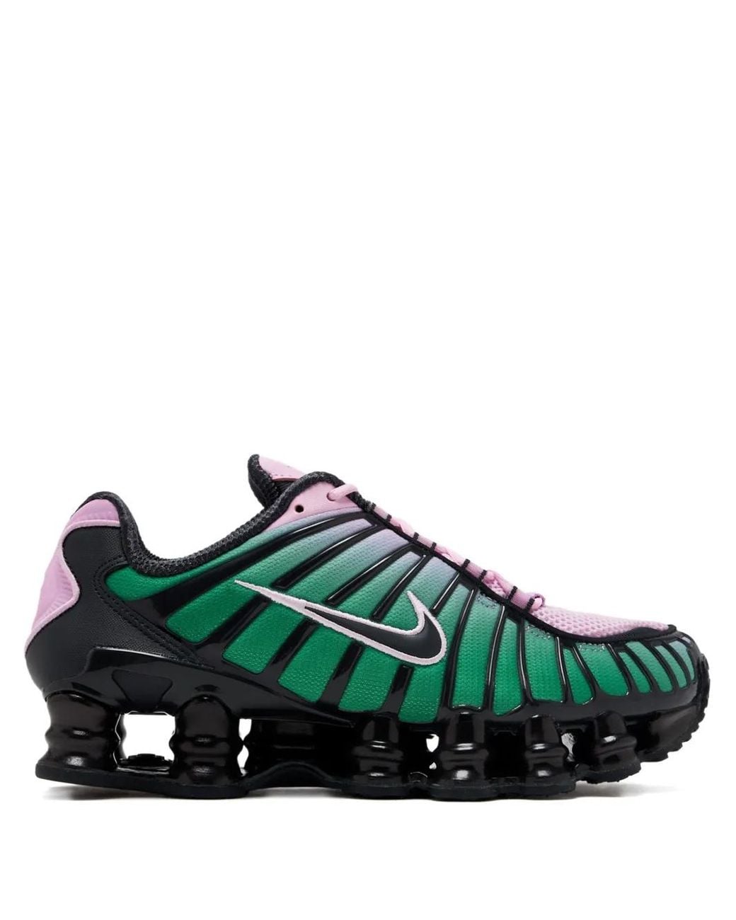 nike shox tl3