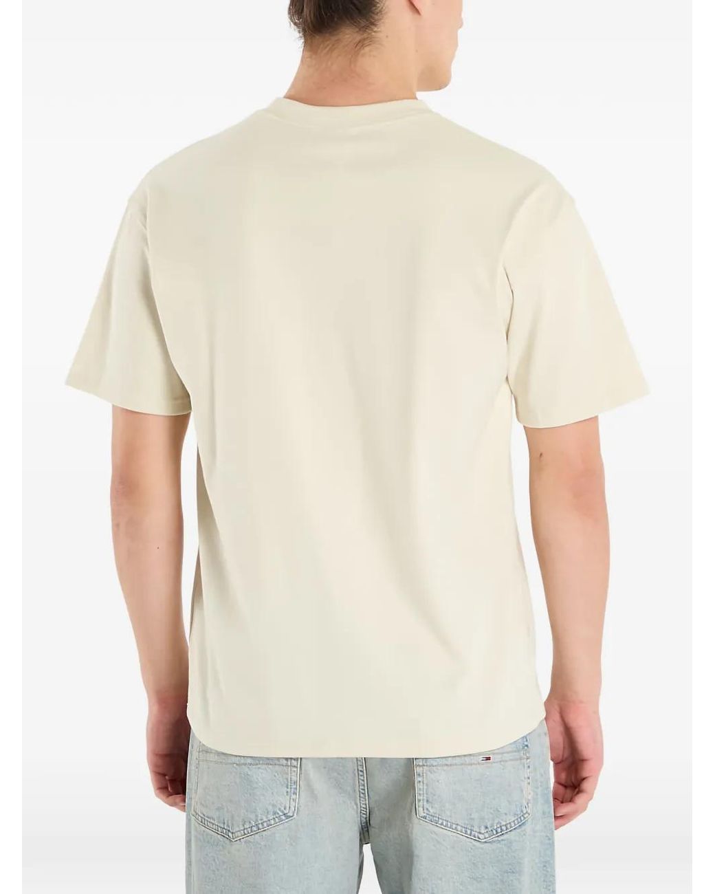 Nike Natural Acg Graphic-Print T-Shirt for men