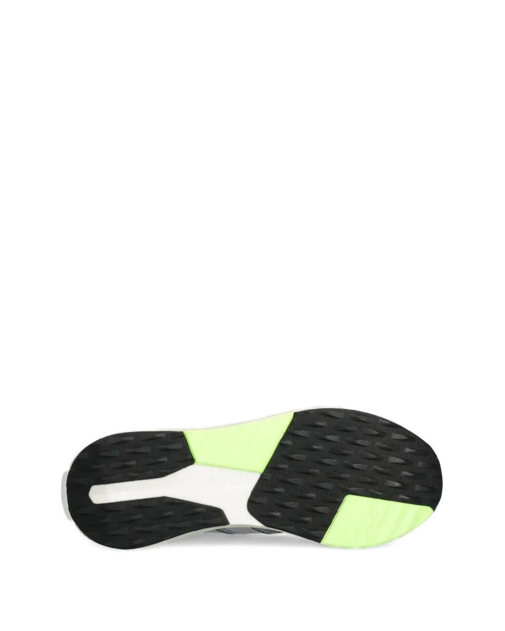 Baskets Avryn Adidas pour homme en coloris White