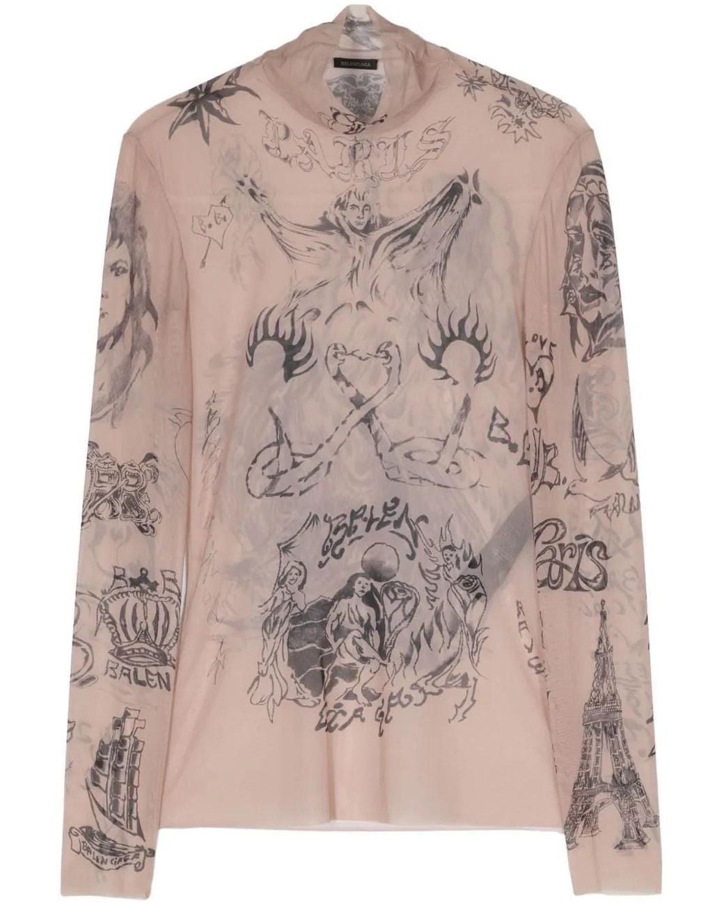 balenciaga-neutrals-Tattoo-