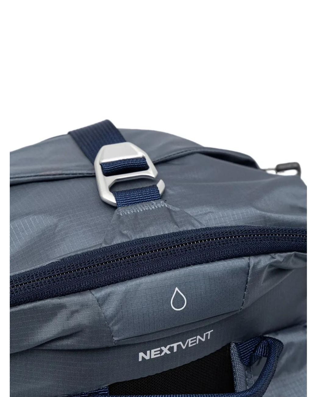 The North Face Blue Trail Lite Speed Backpack