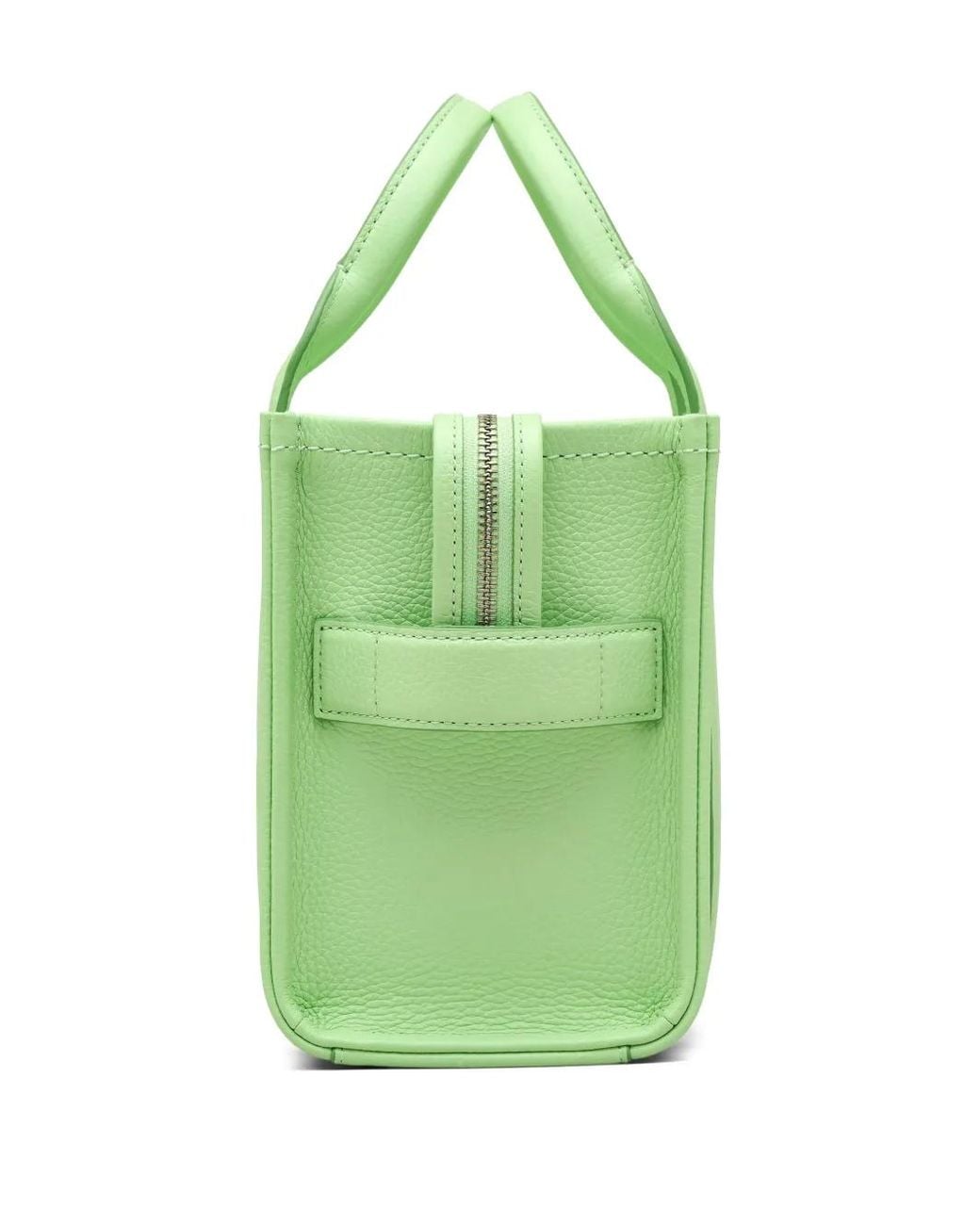 Marc Jacobs Green Bags for men