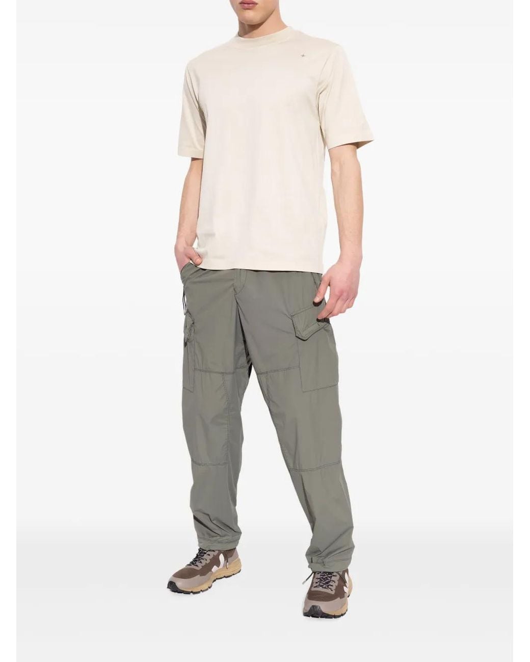 Sneakers Veja pour homme en coloris Brown