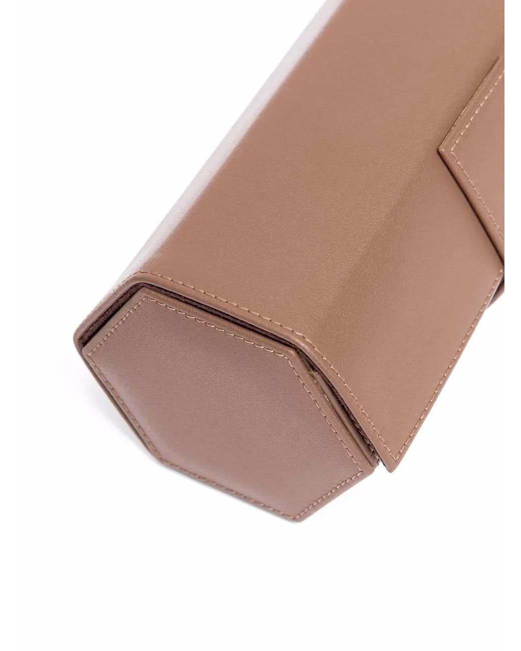 Rapport Pink Three-Watch Box for men