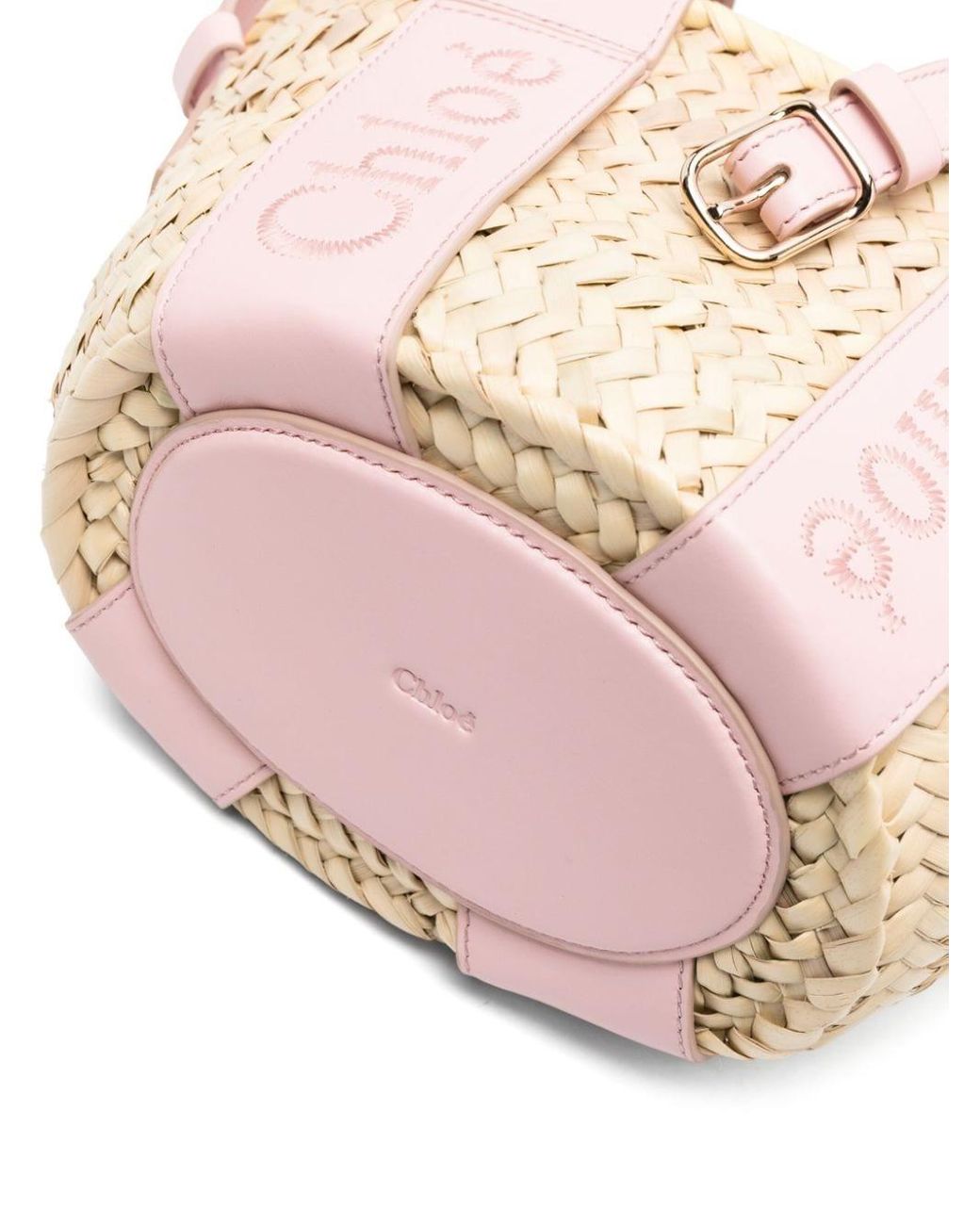 chloe-neutrals-Small-Sense-