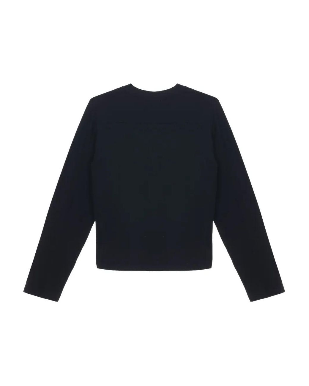 Entire studios Blue Organic Cotton T-Shirt for men
