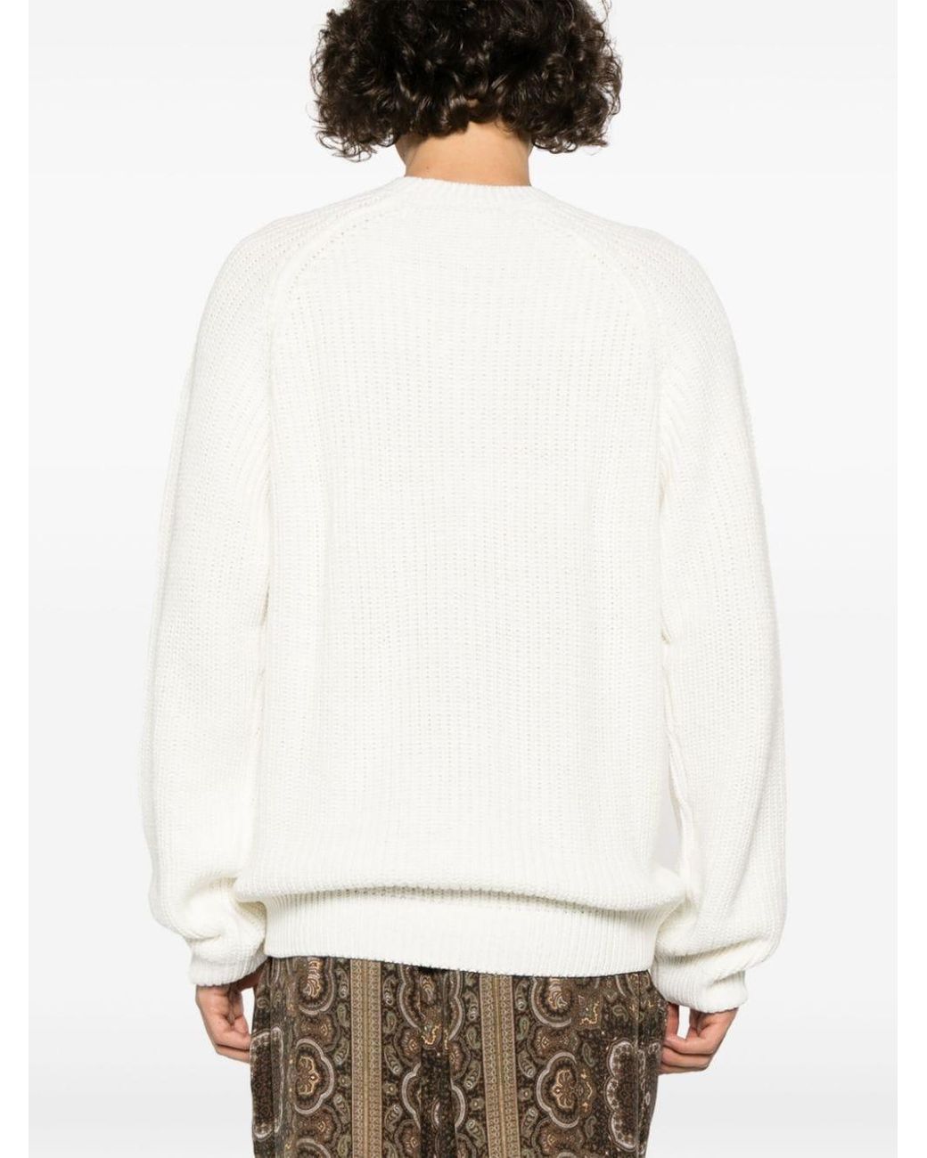 Carhartt forth online sweater