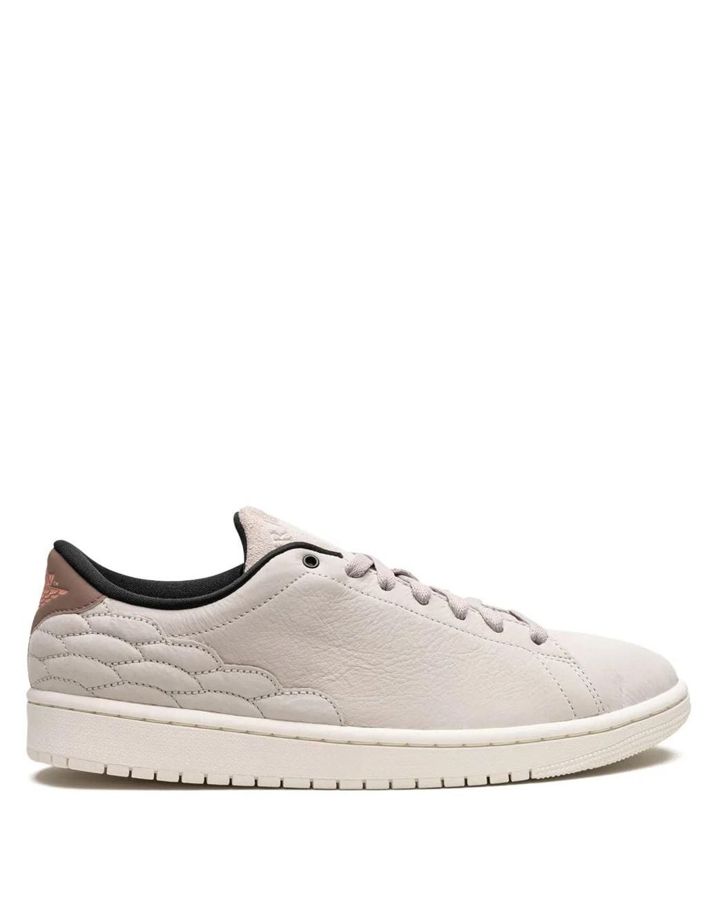 Nike Natural Air 1 Centre Court Sneakers