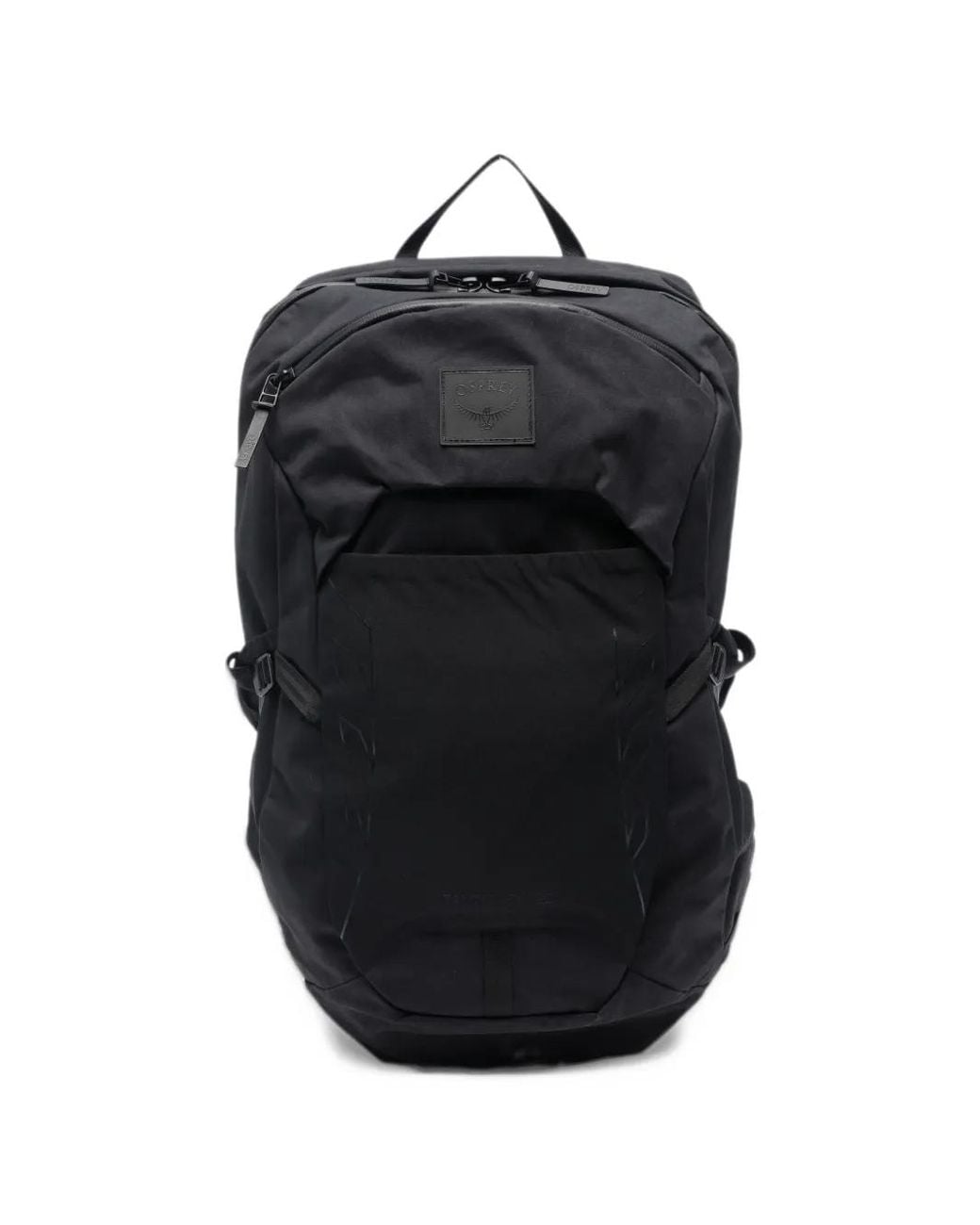 Osprey Black Talon 22 Vsn Backpack for men