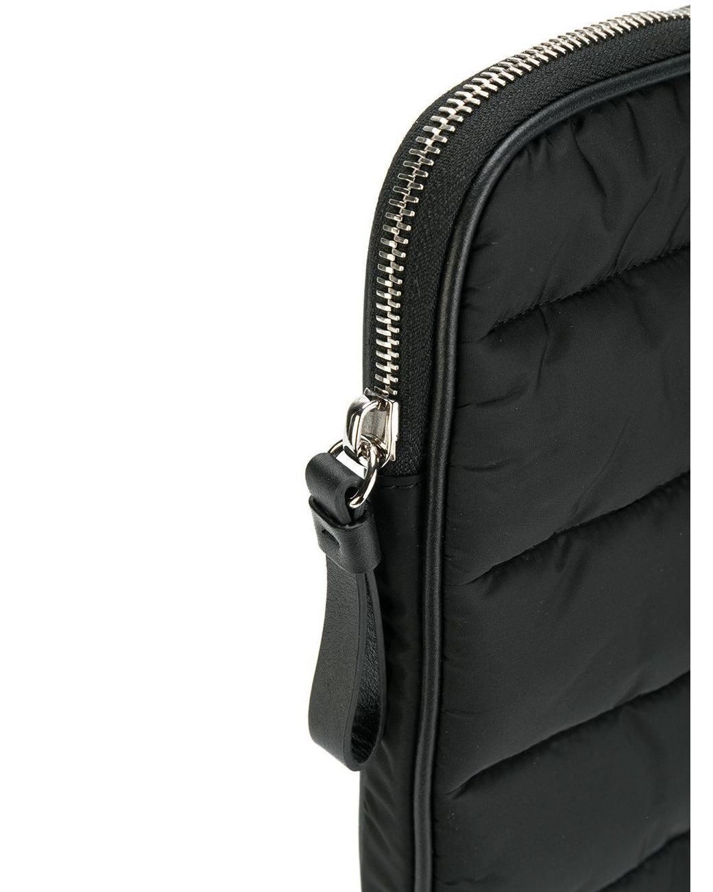 Moncler laptop case sales
