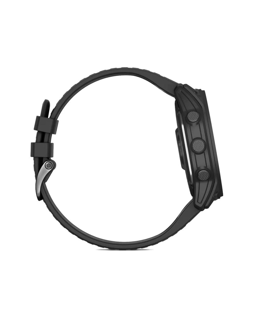 Garmin Black Tactix Delta 51Mm
