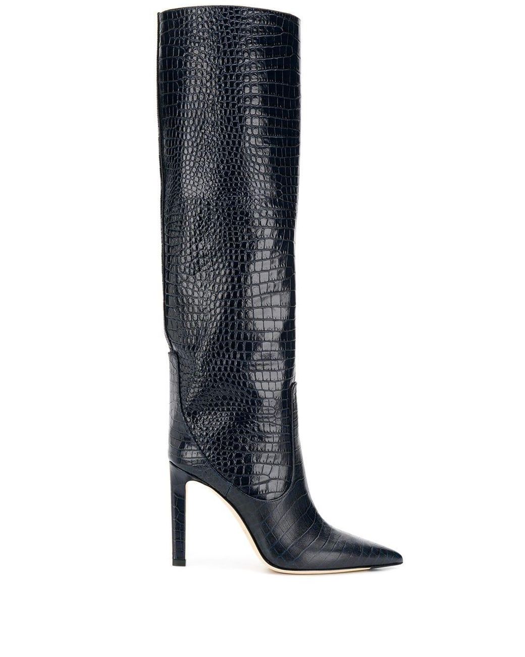 mavis 100 jimmy choo