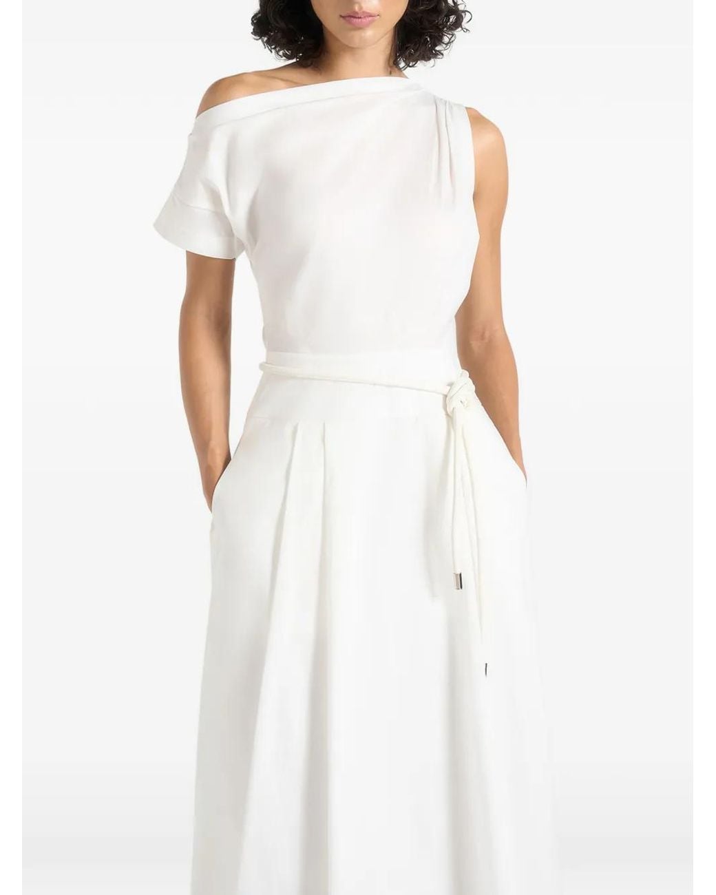 Manière De Voir White Yara