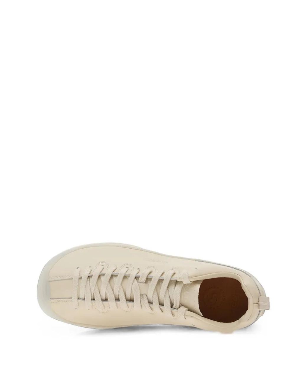 Keen White Jasper Se1 Sneakers