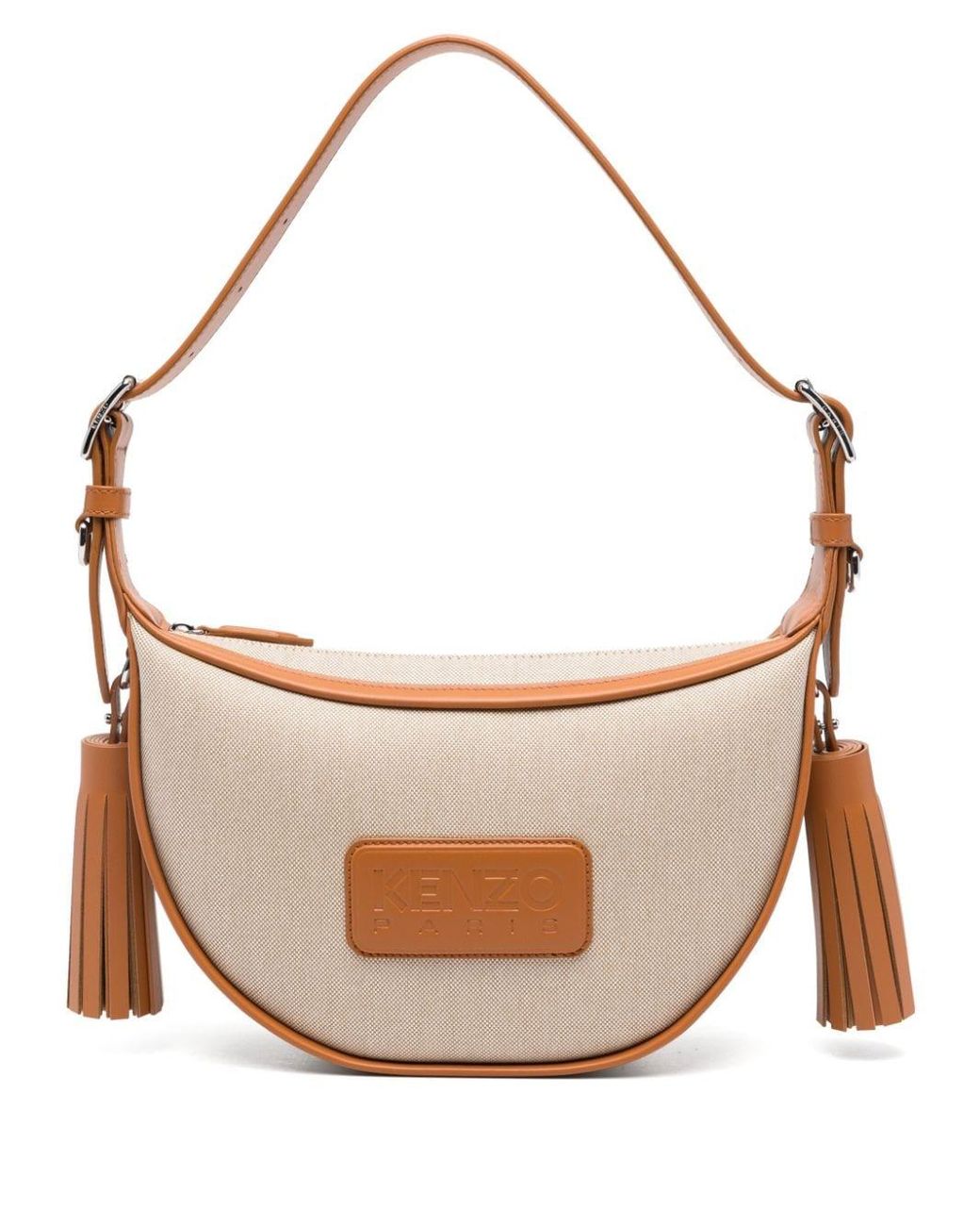 Kenzo riñonera clearance rosa