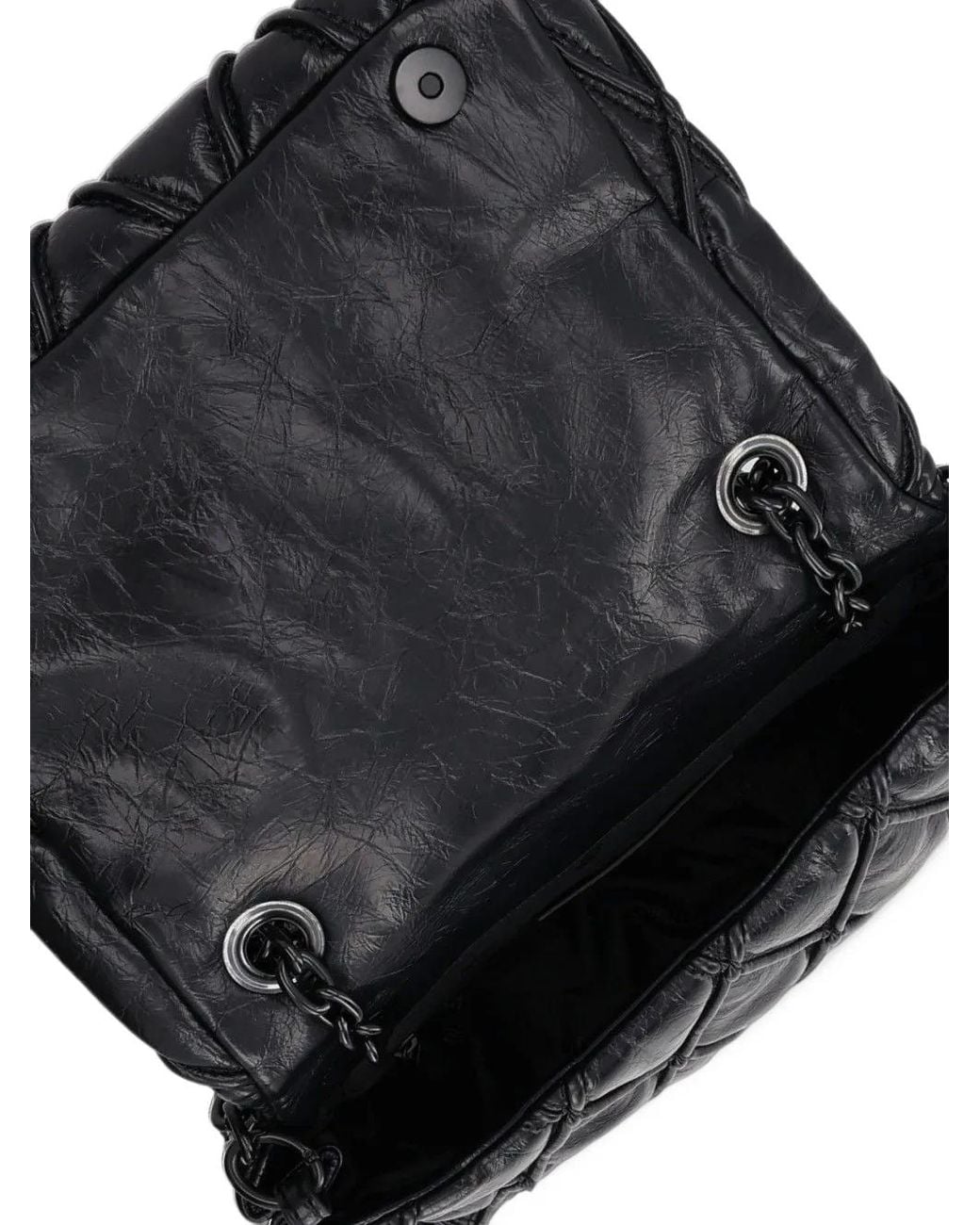 DIESEL Black Charm-D
