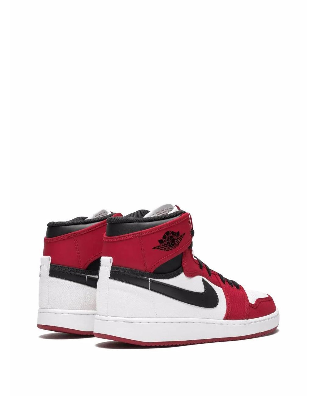 Nike Air 1 Ko 