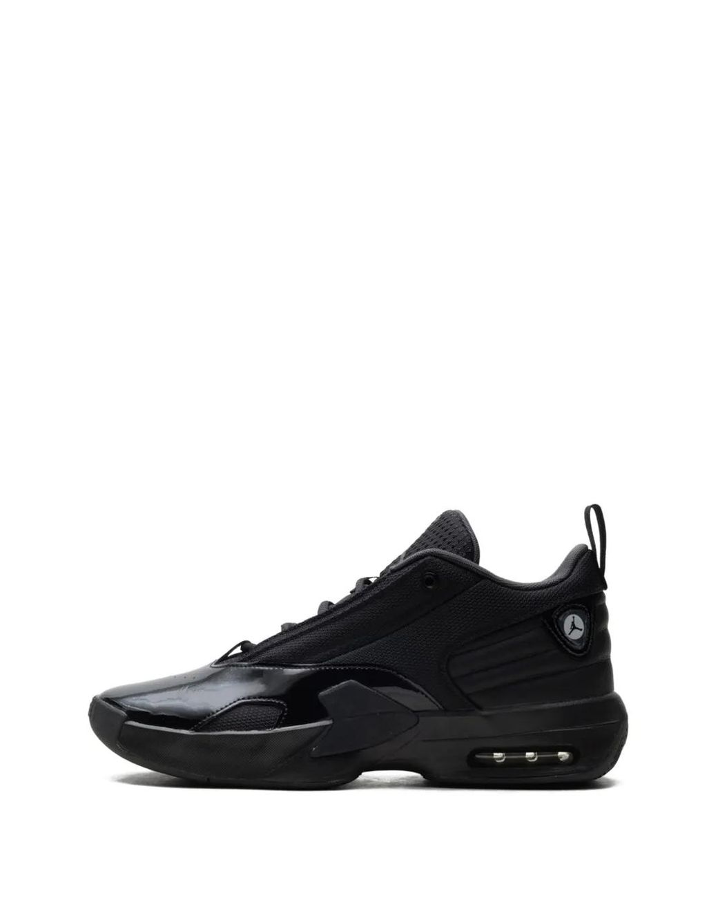 Baskets Max Aura 6 Nike pour homme en coloris Black