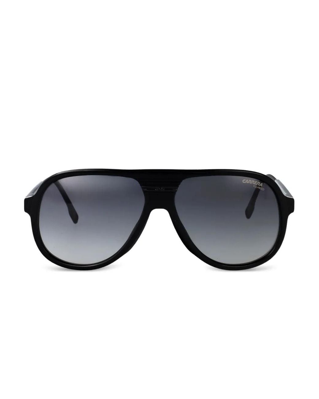 Carrera Black C Sport 07/S Sunglasses for men