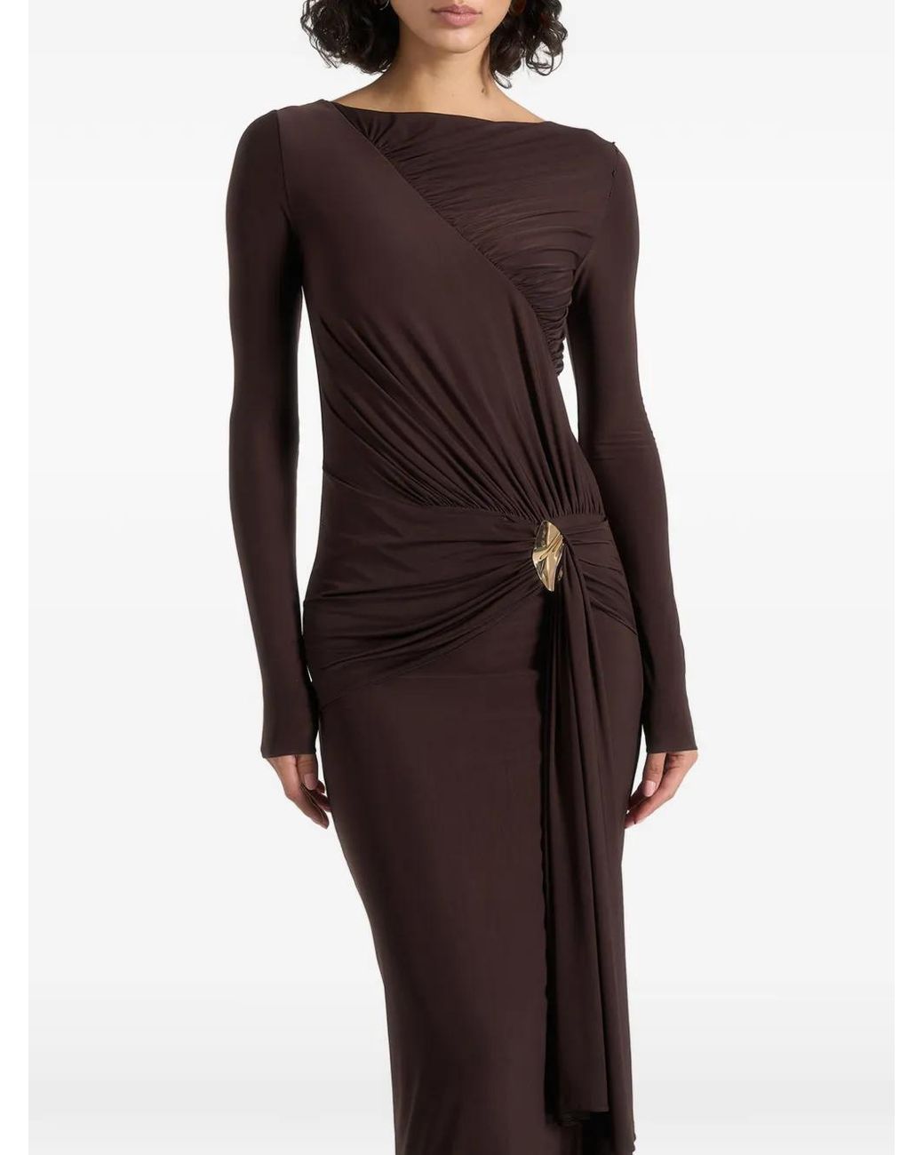 Manière De Voir Black Edena