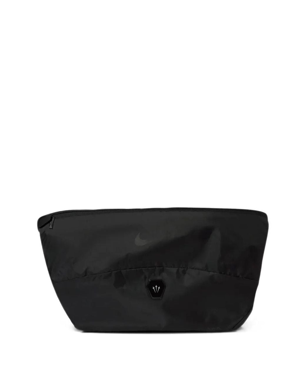 Nike Nocta Heuptas in het Black
