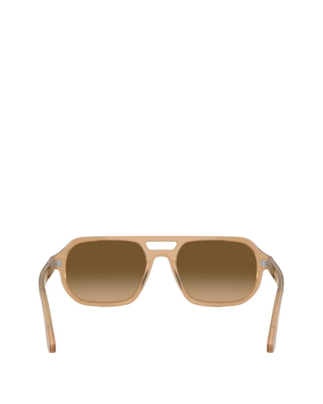 Persol Natural Po3393S