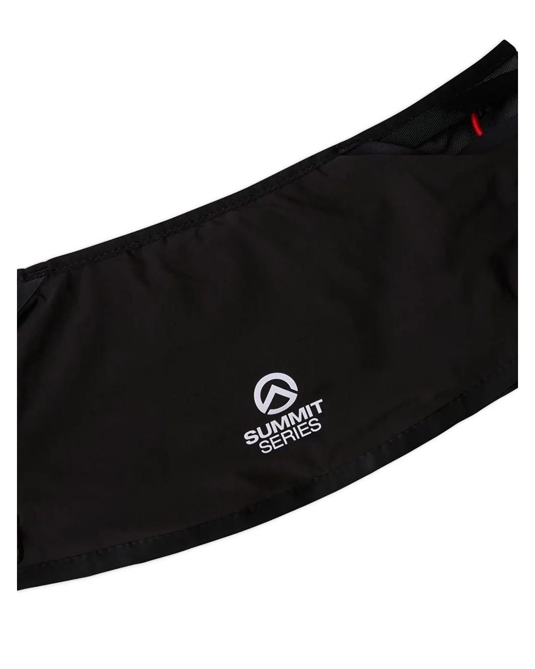 The North Face Black Trail Summit Running Belt