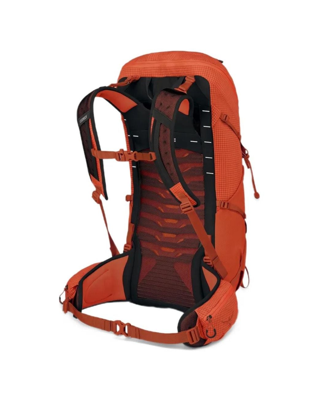 Osprey Red Talon Pro 30 Backpack