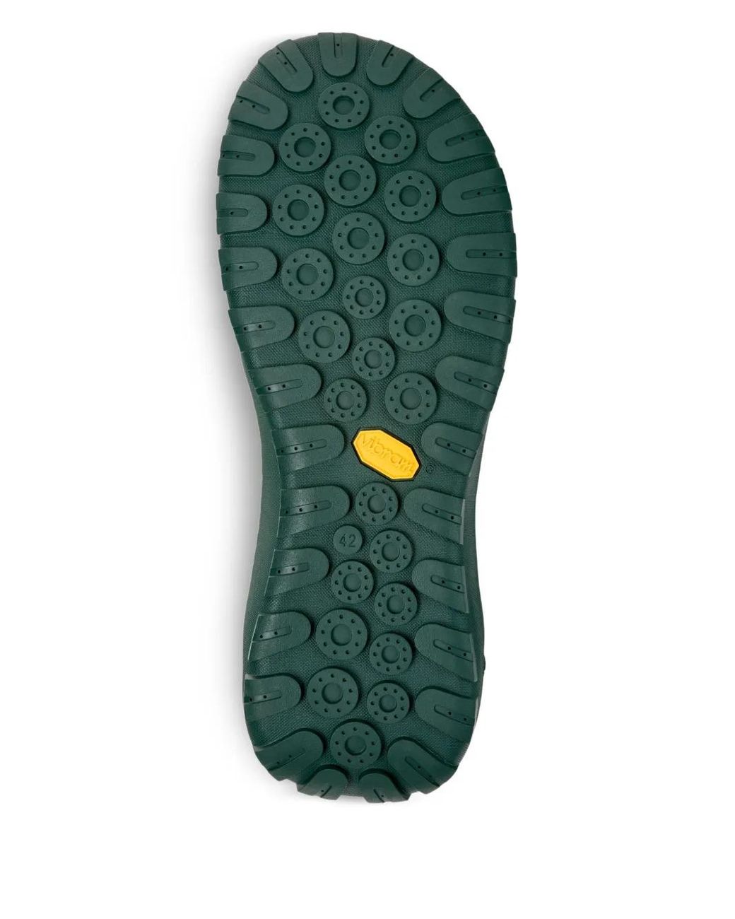Camper Sneakers in Green für Herren