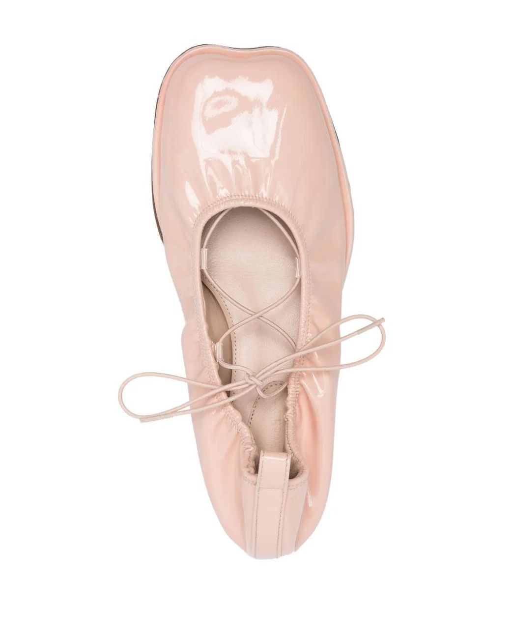 Sneakers Simone Rocha de color Pink