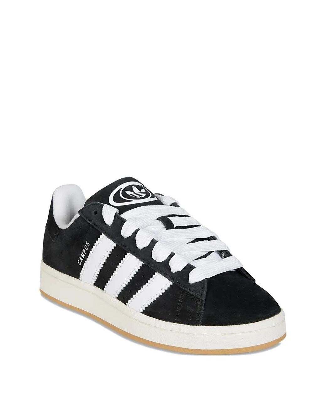 adidas Campus 00s Sneakers in Black for Men | Lyst