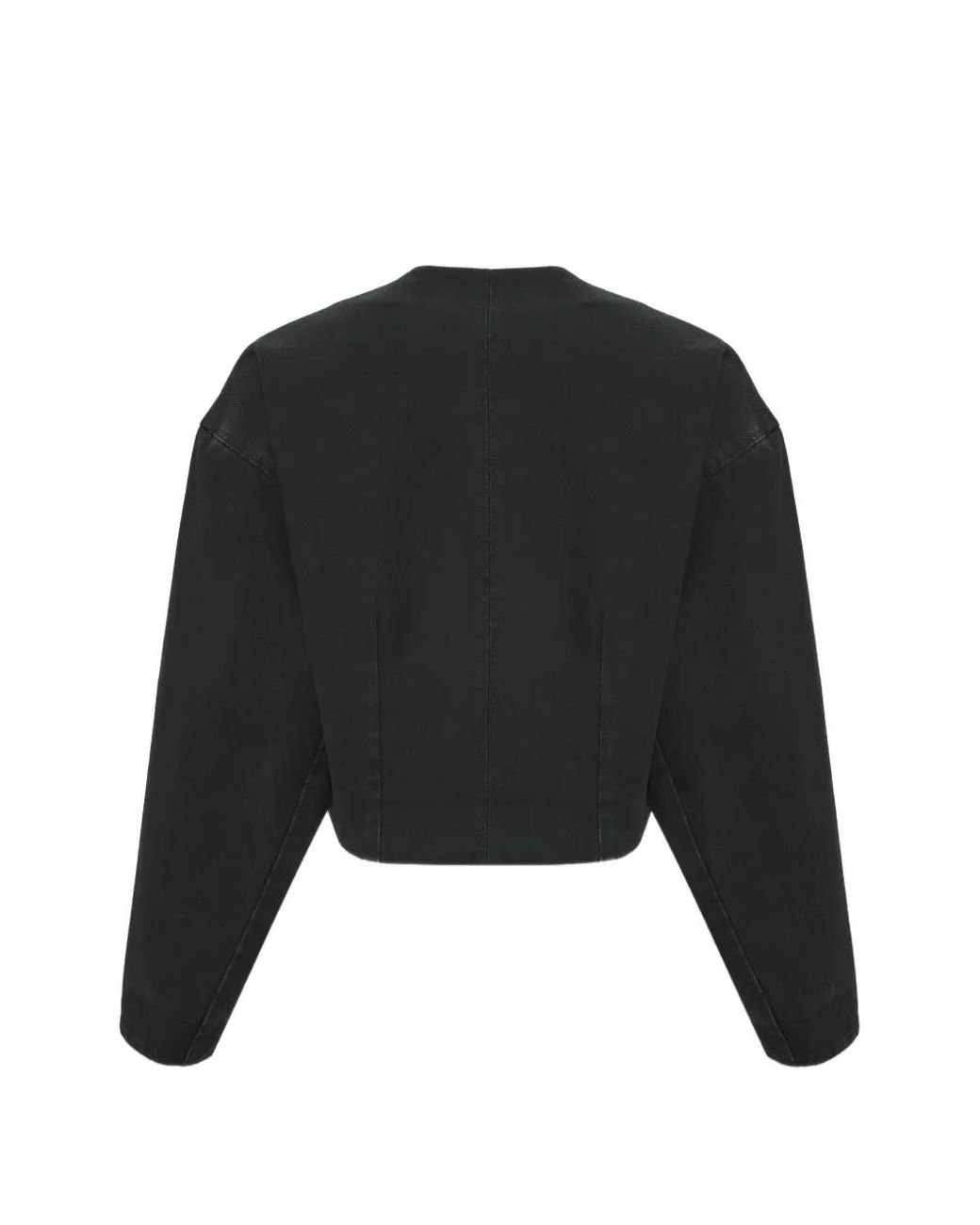 Veste Rory Occleus en coloris Black
