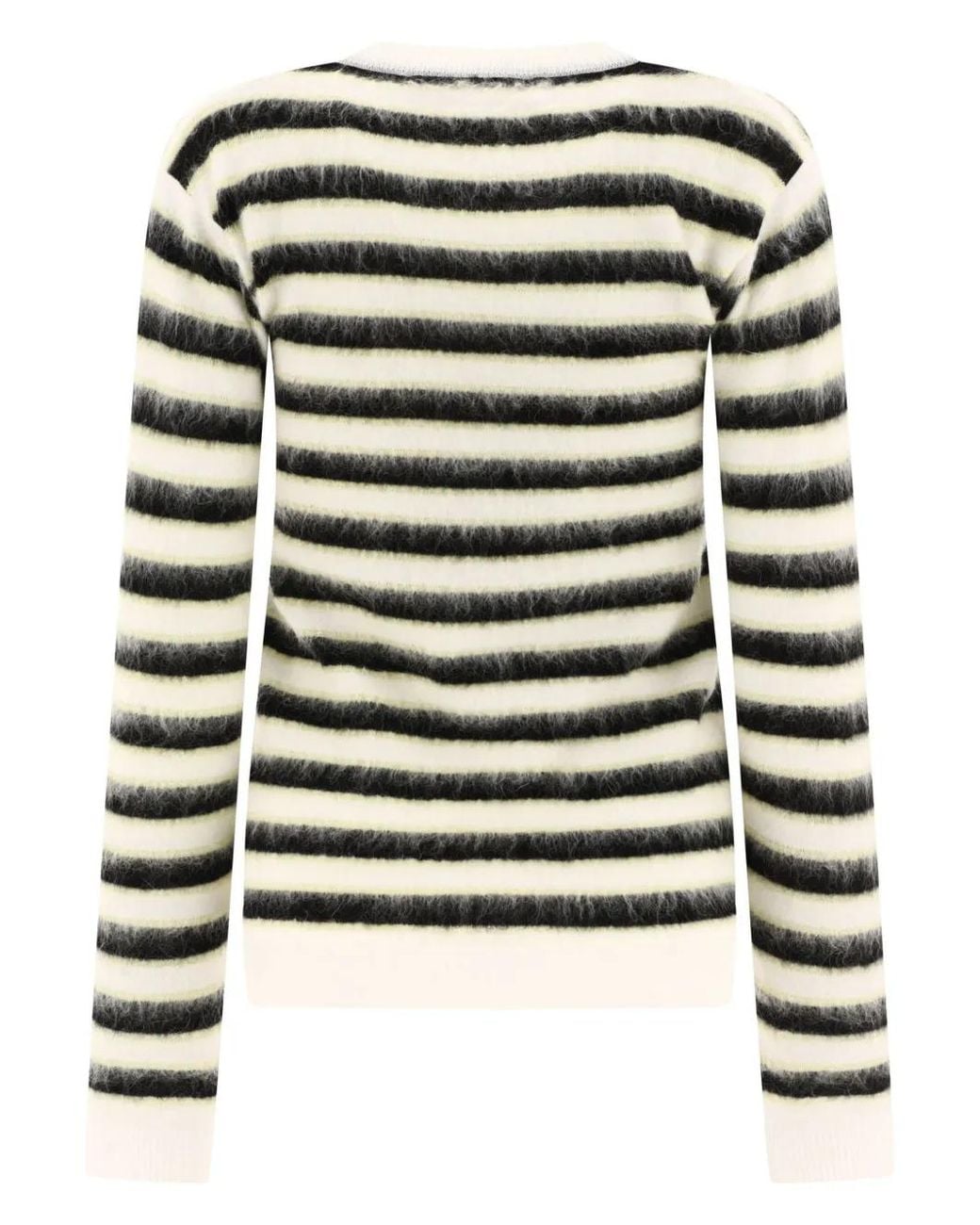 Marni Black Topwear