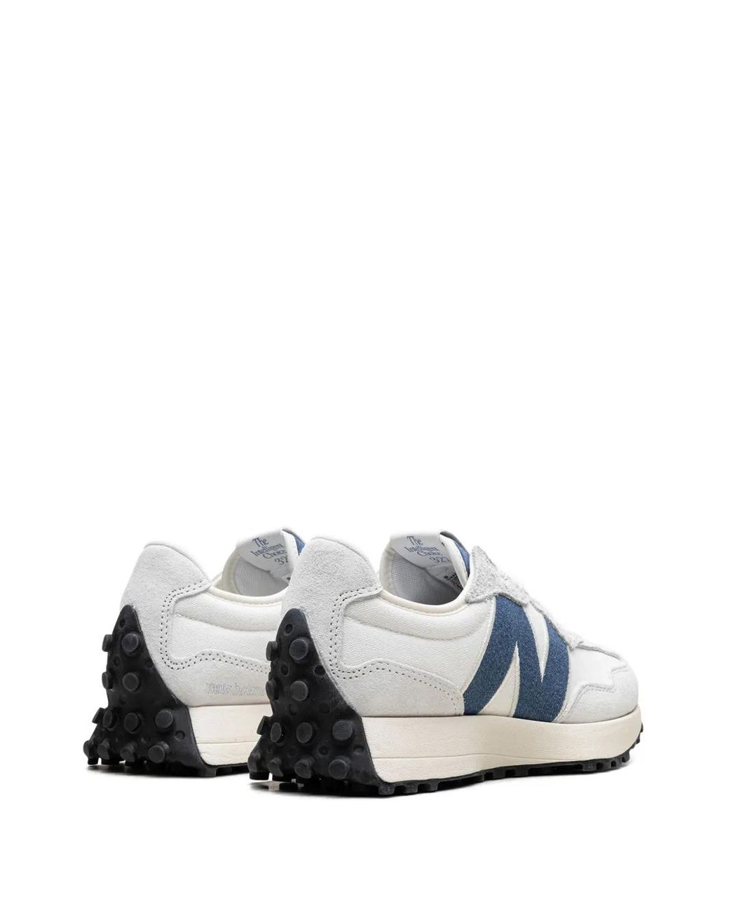 New Balance 327 