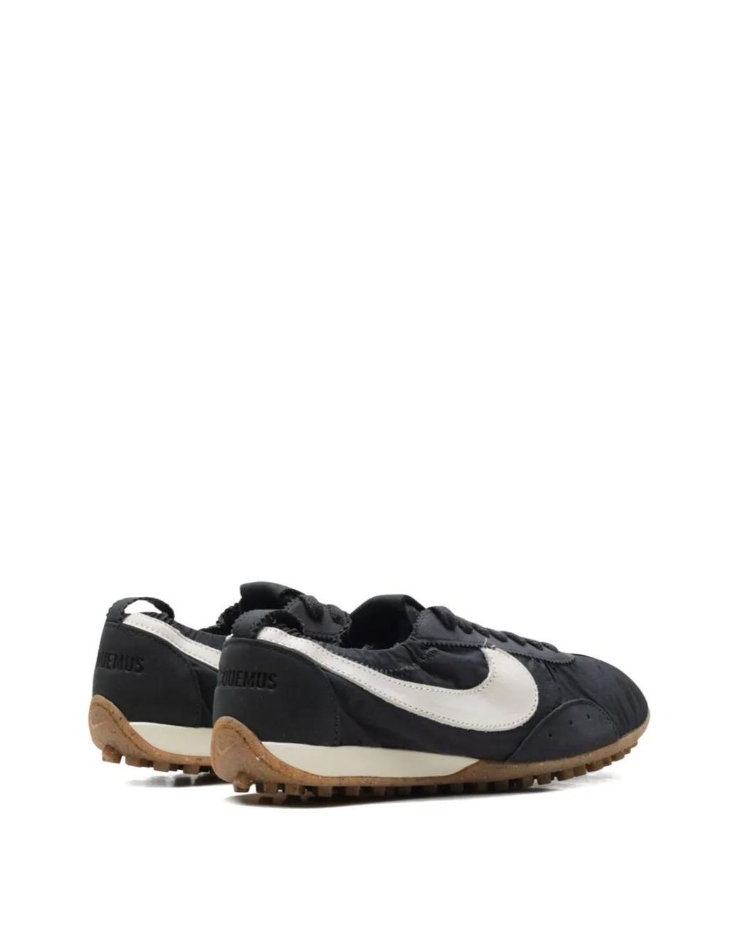 Nike X Jacquemus Moon Shoe Sp 