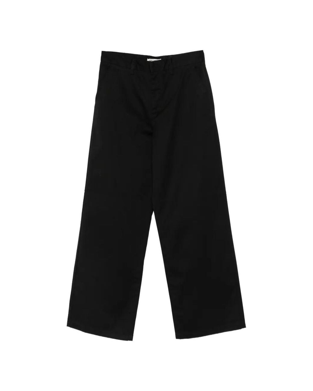 Carhartt White Pantalon Omak