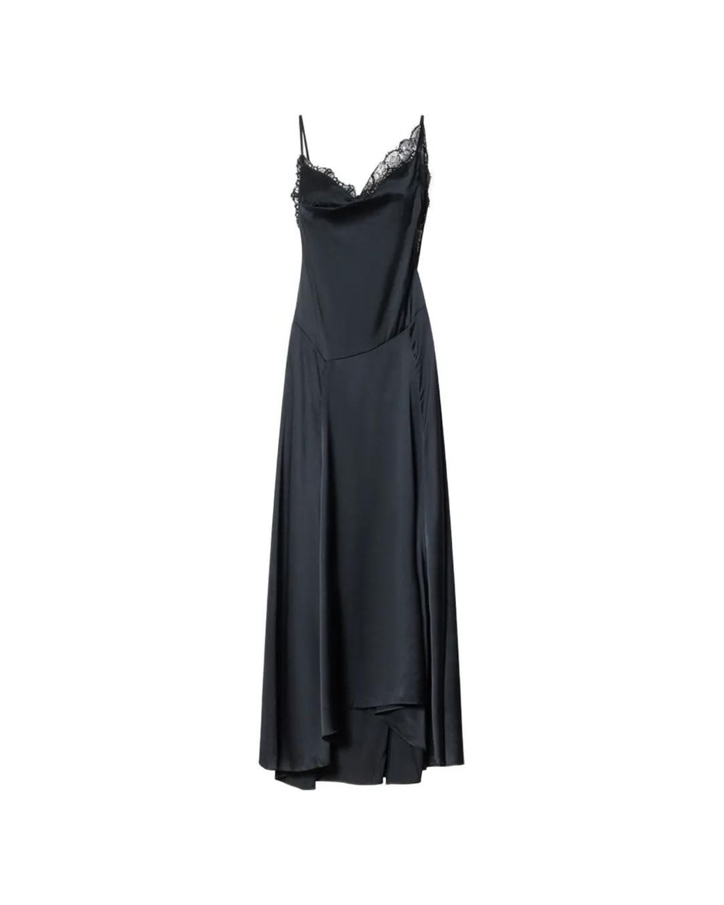 Isabel Marant White Aloise Dress