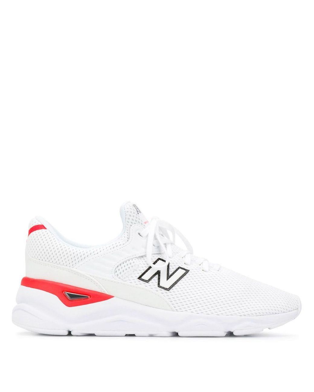 farfetch new balance