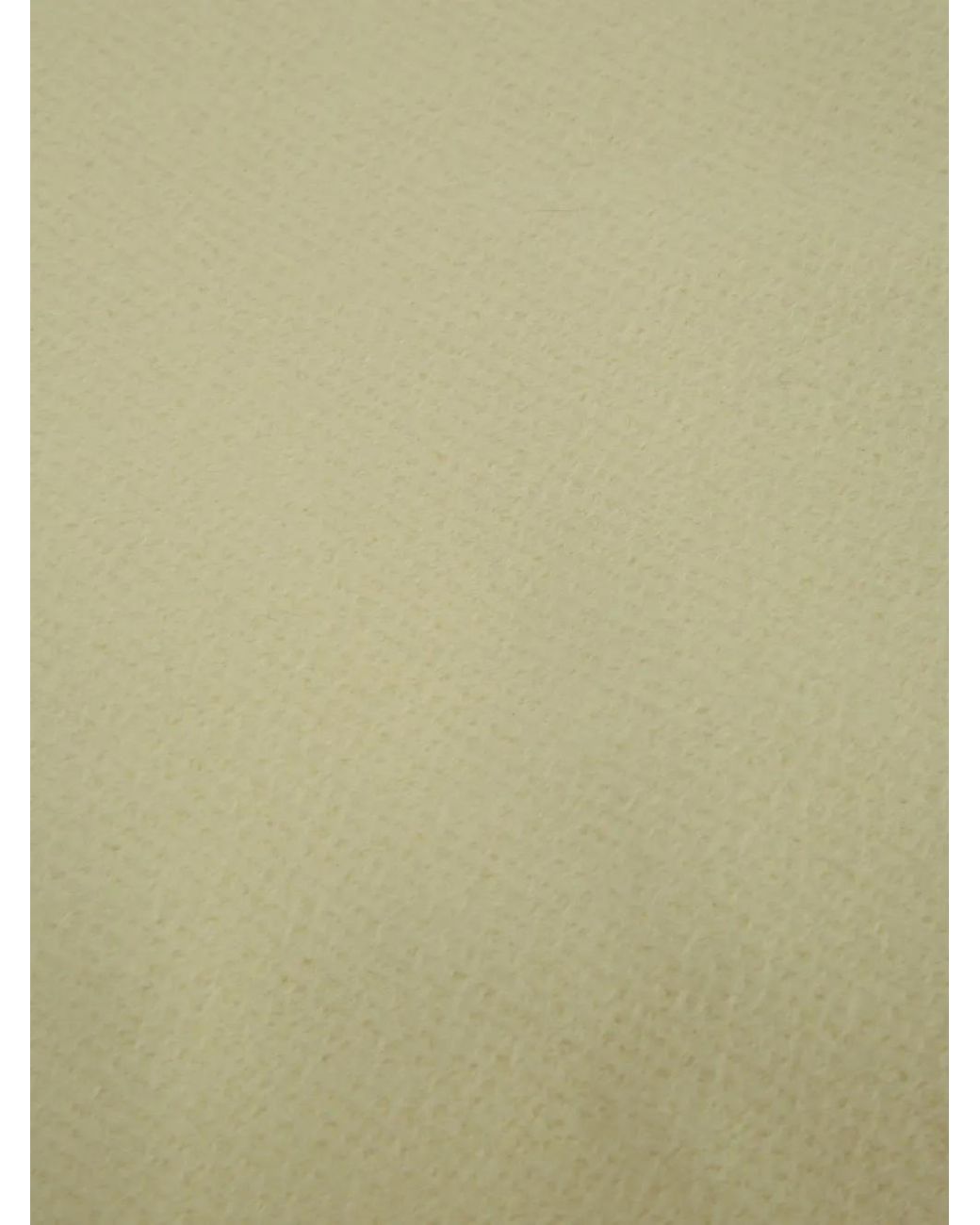 Jacquemus Metallic L'Echarpe Cavallo
