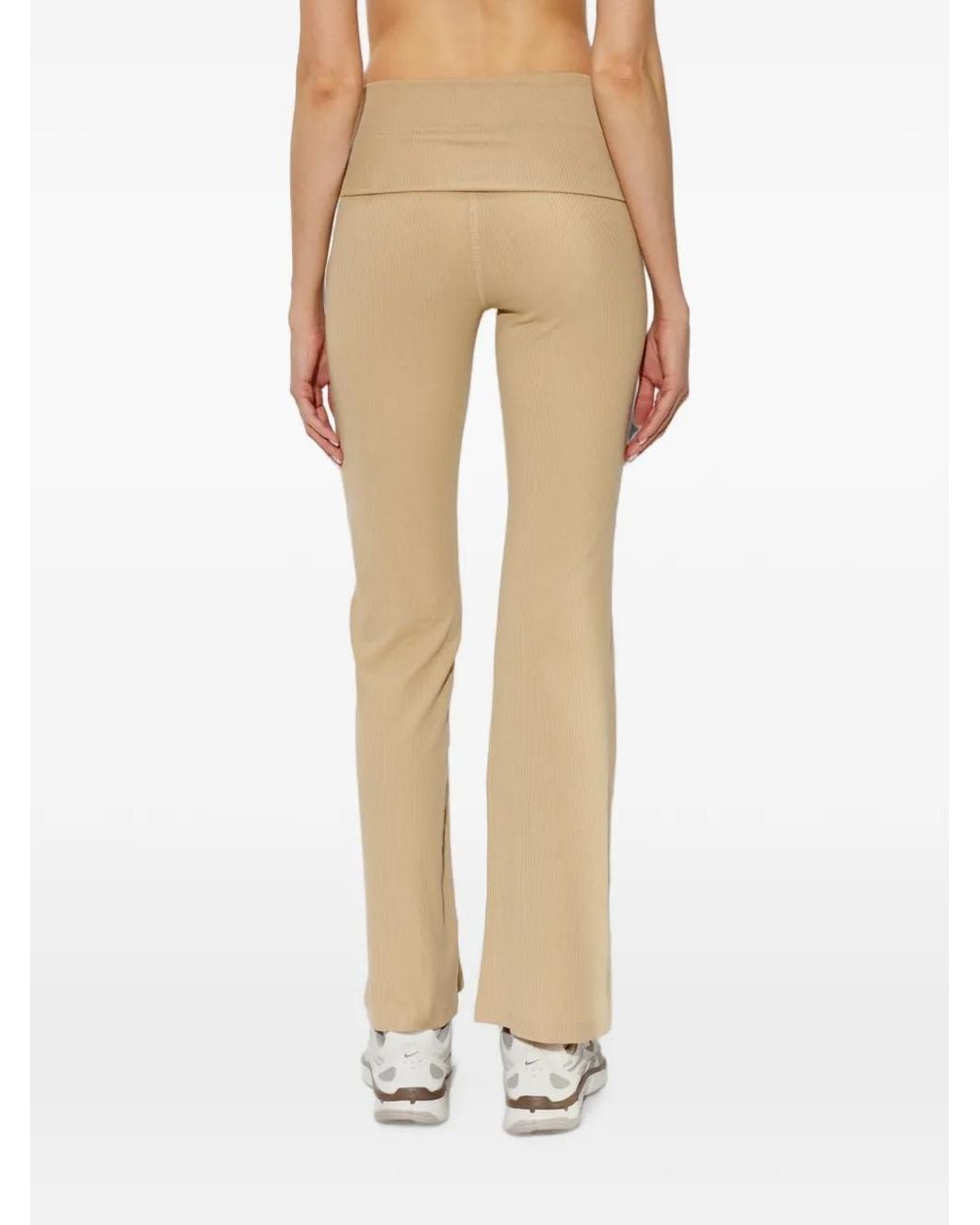 Nike Natural Sportswear Chill Knit Track Pants