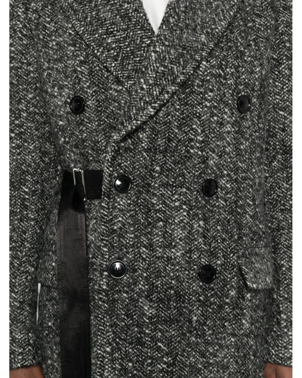 Isabel Marant Gray Jackets