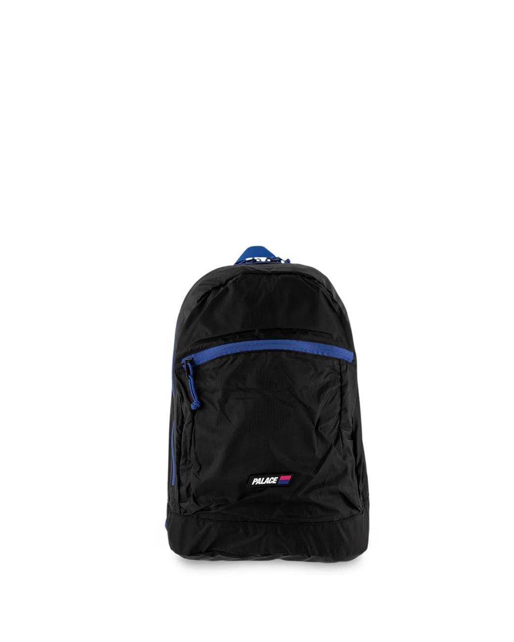 Palace Black Pack Sack Backpack