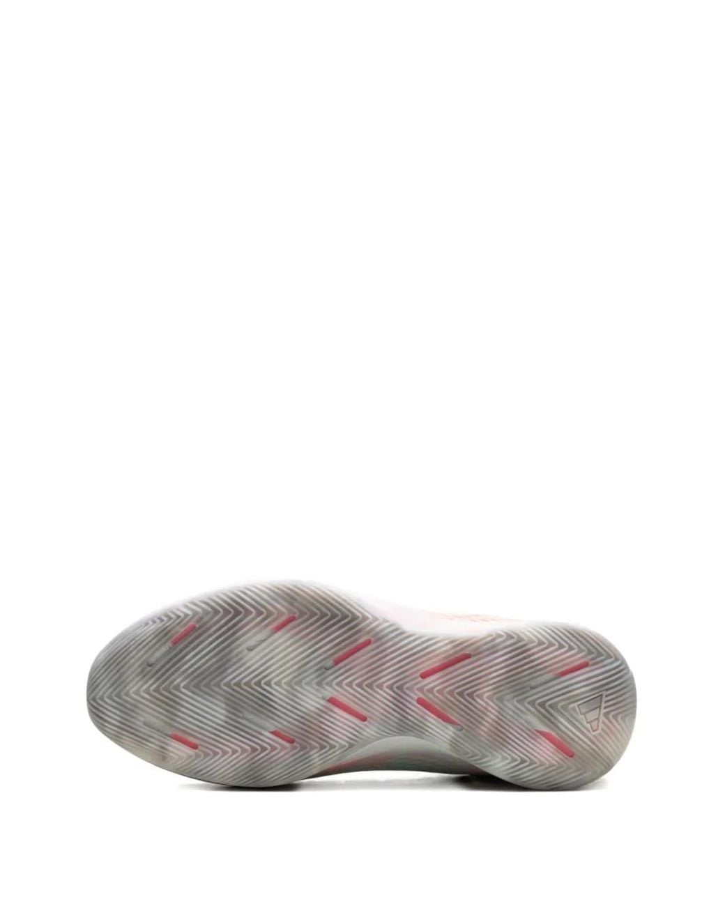 Baskets Ae1 '3Ssb' Adidas pour homme en coloris Pink
