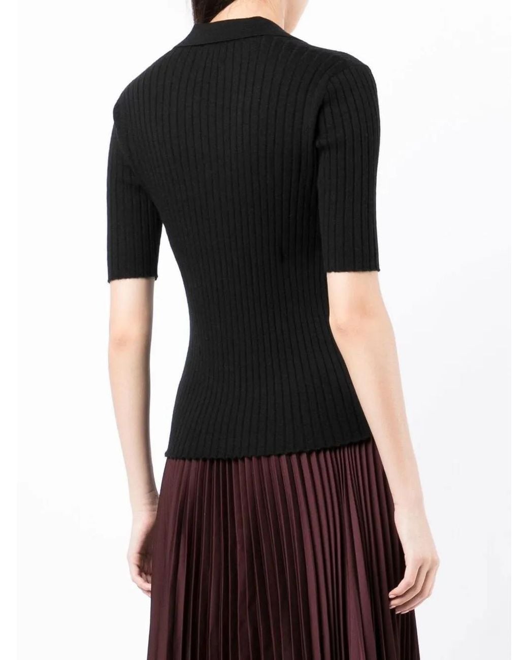 Cashmere In Love Black Cashmere